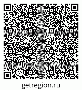79634321963
