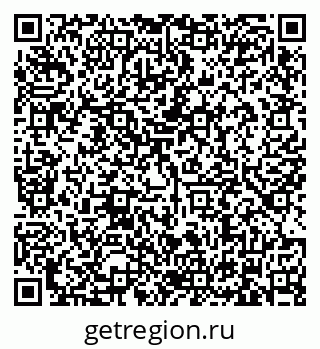 79634321964