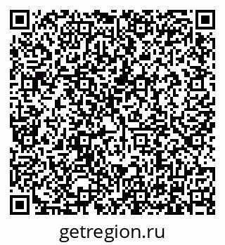 79634321965