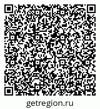 79634321966