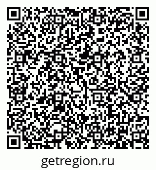 79634321967
