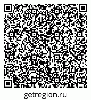 79634321968