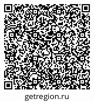79634321969