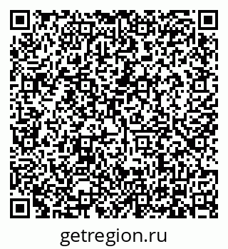 79634321971