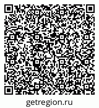 79634321973