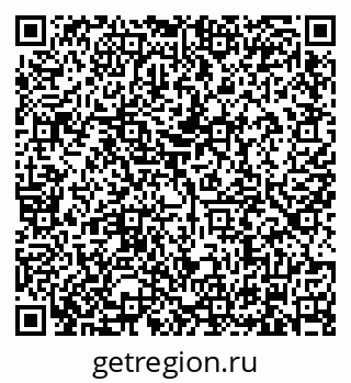 79634321975