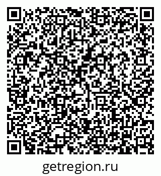 79634321977