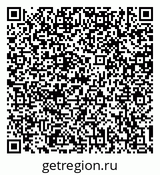 79634321978