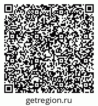 79634321979