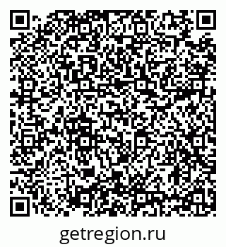 79634321980