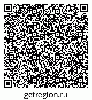 79634321981