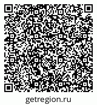 79634321982