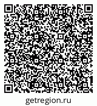 79634321983