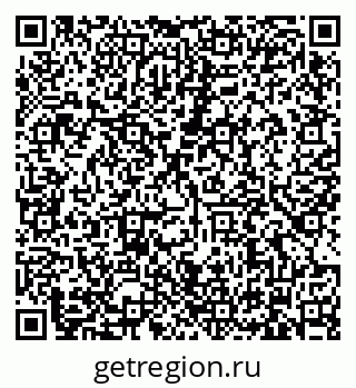 79634321984