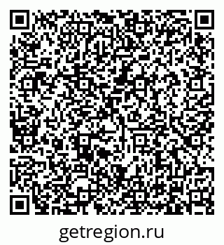 79634321985