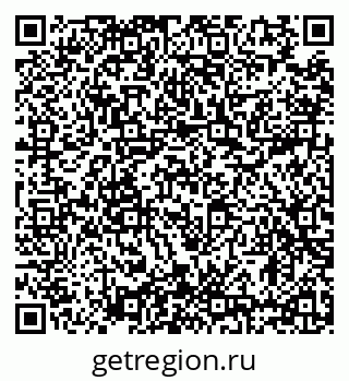 79634321986