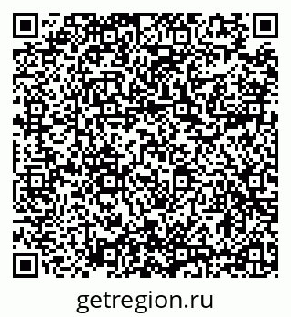79634321987