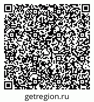 79634321988