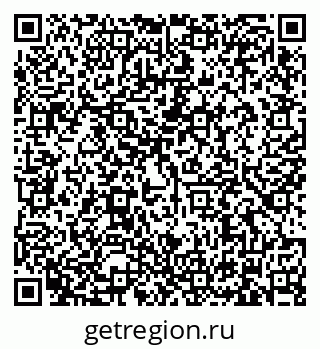 79634321989