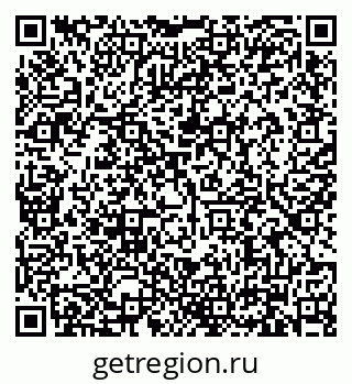 79634321992