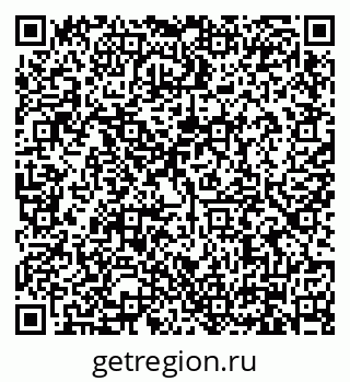 79634321993