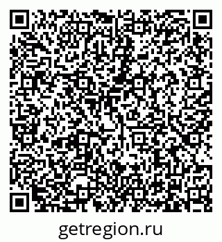79634321994