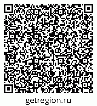 79634321995
