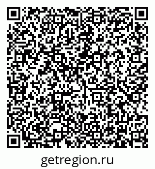 79634321996