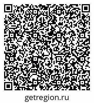 79634321997