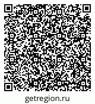 79634321998
