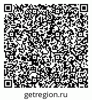 79634321999