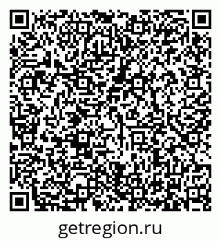 79634322000