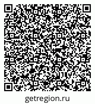 79634322001
