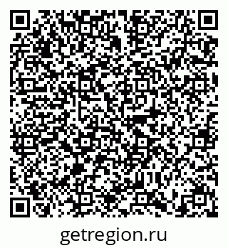 79634322002