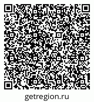 79634322005