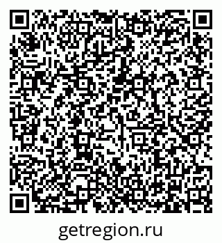 79634322006
