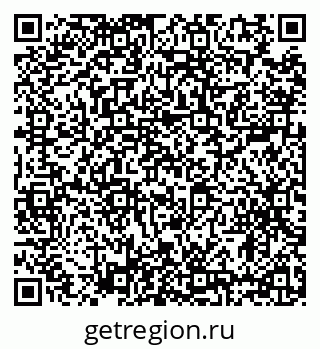 79634322008