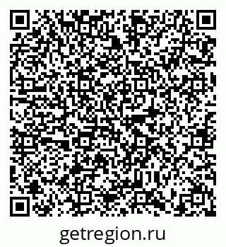 79634322009