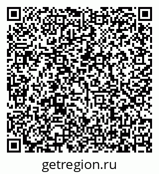79634322010