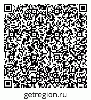 79634322011