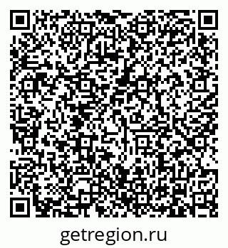 79634322014