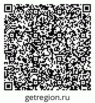 79634322016