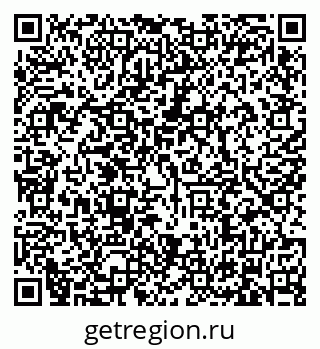 79634322017