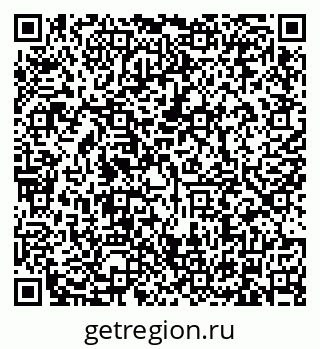 79634322018