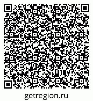 79634322019