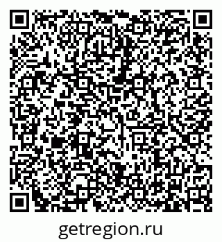 79634322020