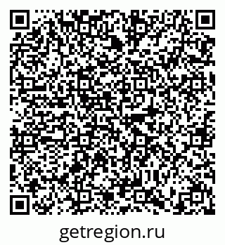 79634322021