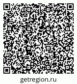 79634322022