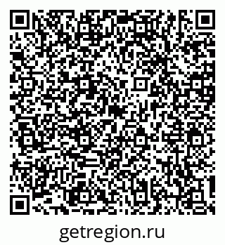 79634322024