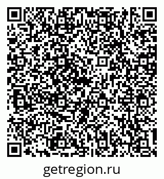 79634322025